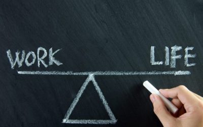 Working Flexibly that Works!
