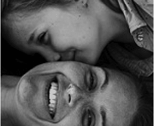 8 Great Reasons to Work After You Have Kids