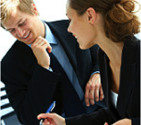 Rewarding female progression: A ‘turning point’ for gender equality?