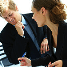 Rewarding female progression:  A ‘turning point’ for gender equality?
