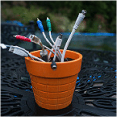 Career Breakers- Thinking about how to update your IT Skills?