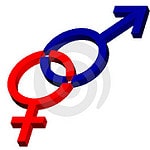 Six ways to improve gender diversity for your business
