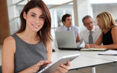 How ‘returnships’ can help you get back to work after a career break.