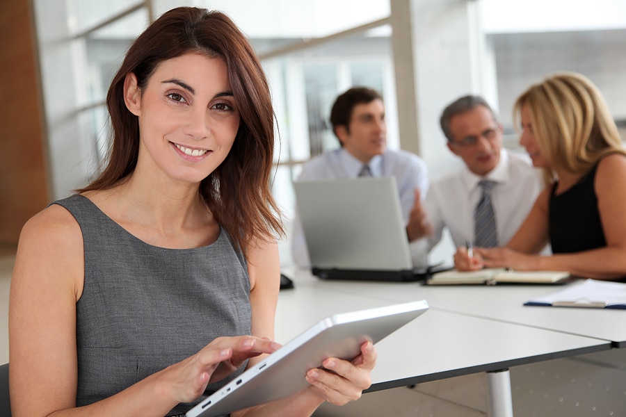 How ‘returnships’ can help you get back to work after a career break.