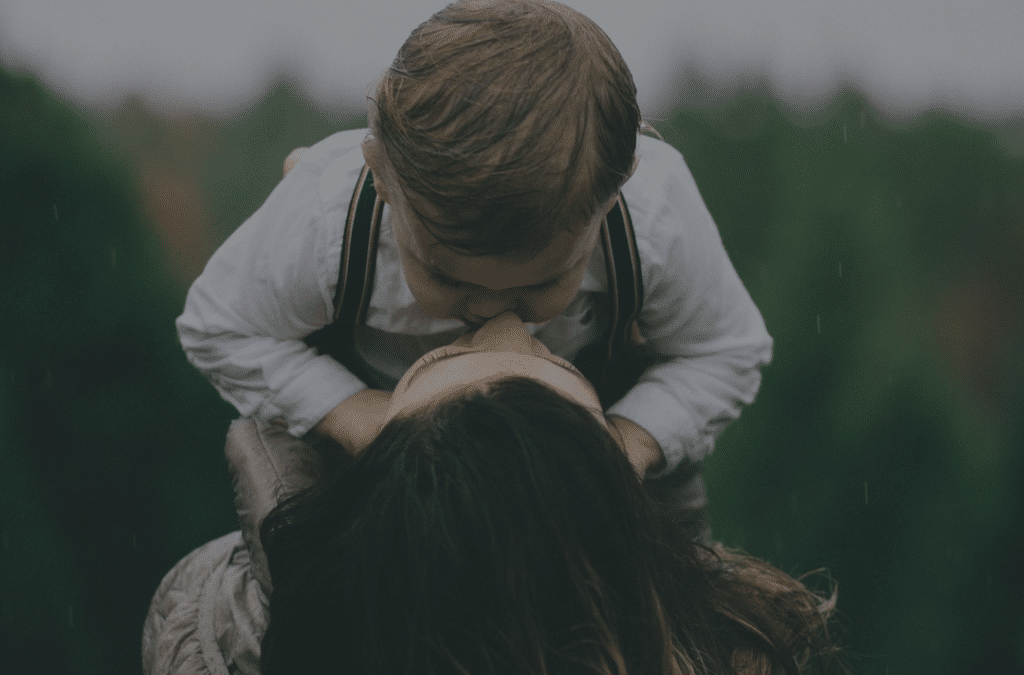 6 reasons not to come on one of our Relaunch your Career workshop programmes