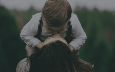 6 reasons not to come on one of our Relaunch your Career workshop programmes