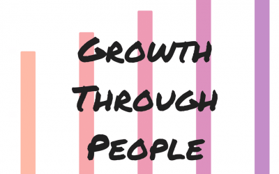 Would you like to improve your bottom line by 10%? Achieve Business Growth By Improving Your Gender Balance
