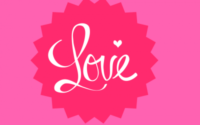 5 things job hunters can learn from Valentine’s Day