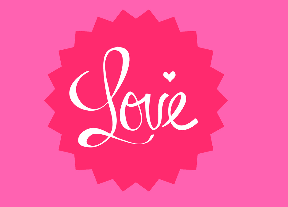 5 things job hunters can learn from Valentine’s Day