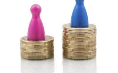 Are you ready for Gender Pay Reporting?