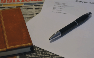 How to explain a career gap and get a job offer