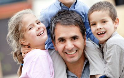 Why it’s important for employers to offer flexible working