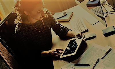 10 tips for successful career planning for professional women