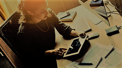 career planning