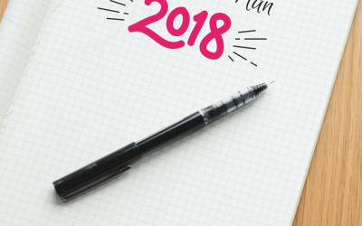 How to plan your career