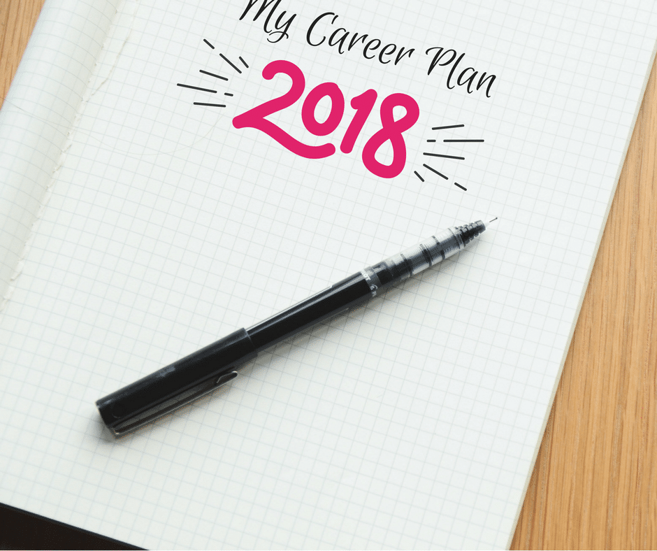 career planing
